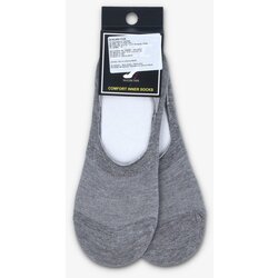 J2c muške čarape invisible plain socks J2CE233U103-3A Cene