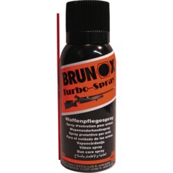Brunox original 100ml Cene