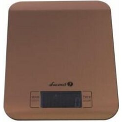 Lucznik Tehtnica ŁUCZNIK KS-509B iz rožnatega zlata, (5000258345) Cene