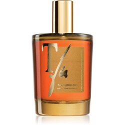 Teatro Fragranze Patchoulove pršilo za dom 100 ml Cene