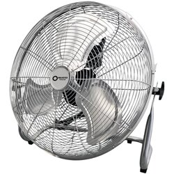 Prolinetech podni ventilator 120W PLT/VE-45 Cene
