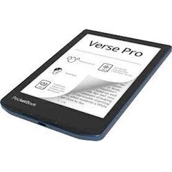 PocketBook e-bralnik Verse PRO, moder PB634-A-WW Cene