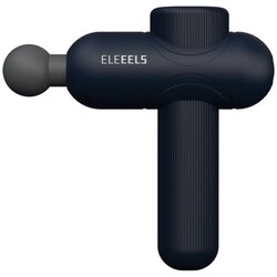 ELEEELS G1 dark blue masažni pištolj Cene