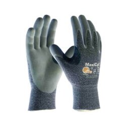ATG radne rukavice MaxiCut® Dry 34-450 Cene
