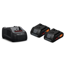 Fein Akku Starter Set ProCore 18V4Ah AS Cene