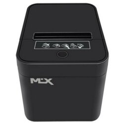 Canon MLX OCPP-812 USB+Bluetooth Termalni štampac ( MLX-OCPP812UB ) Cene