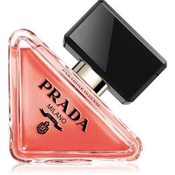 Prada Paradoxe Intense parfemska voda punjiva za žene 30 ml Cene