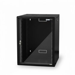 Komunikacijska stenska omara E-15U60B Cene