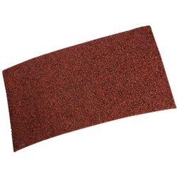 Topex brusno platno 230x280mm K80 ( 08A426 ) Cene