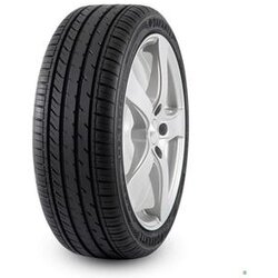 Davanti DX640 ( 215/50 R18 92W ) Cene