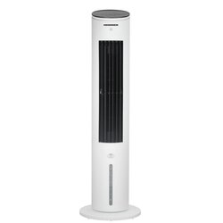Heinner Ventilator HACLP-MD43WH/45W/4,5l/cooler Cene