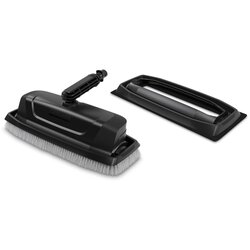 Karcher TLA 4 Dodatna oprema za fasadu i Cijene