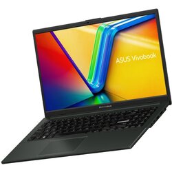 Asus Vivobook 15 Go 15.6" Ryzen 5 16GB/1TB SSD E1504FA-BQ2874 Cene