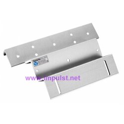 YLI MBK-180NZL nosač elektromagnetne brave Cene