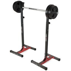 Marbo Sport Nosilec fitnes droga za počepe ali bench press Cene