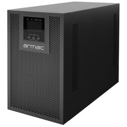 Armac Office On-Line PF1 3000VA /LCD /8X /IEC power supply Cene