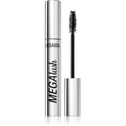 MESAUDA Mega Lash maskara za volumen i produžavanje trepavica 14 ml Cene
