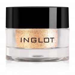 Amc Pure Pigment Eye Shadow Cene