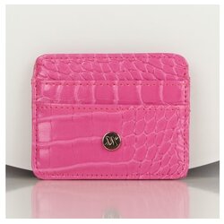 Zoozie Bags Ženski novčanik 2477, Roza Cijene