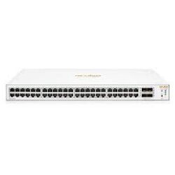 HPE SWITCH ARUBA INSTANT ON 1830 48G 4SFP Cene