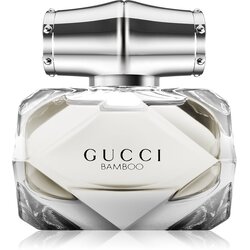 Gucci Bamboo parfemska voda za žene 30 ml Cene