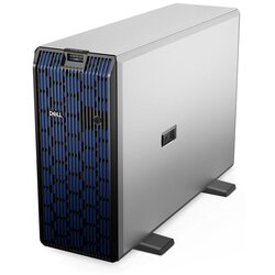 Dell PowerEdge T560 S4510/3.5"x8/32GB/480GB SSD/iDRAC9 Enterprise 16G/H755/2x1100W Cijene