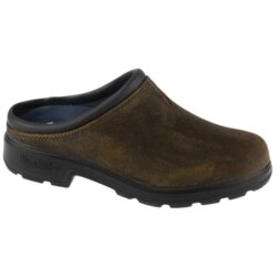 Blundstone Originals Clog unisex klompe 2423-DARK OLIVE Cijene