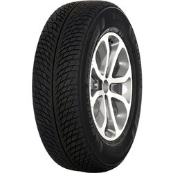 Michelin 305/40 R21 113V xl tl pilot alpin 5 suv NC0 mi zimska guma za džip Cene