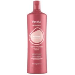 Fanola WONDER VOLUME KONDICIONER 1L Cijene
