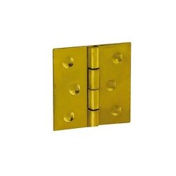Domax System leptir šarka 40x40x1mm ZS40 Cene