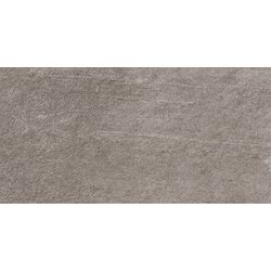 Atlas Concorde vanjske podne pločice regent silver 30x60 cm, 1. klasa, 1,44 m2 Cene