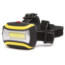 Phenom COB LED naglavna svetilka Cene