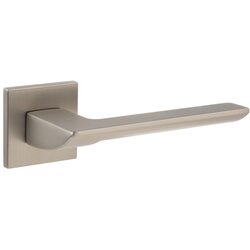  Kvaka APECS ECOVISION-S ELECTRA (NISM)(00031976) Cijene