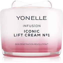 Yonelle Iconic Lift Cream N°1 dnevna in nočna krema z retinolom 55 ml Cene