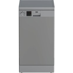 Beko Mašina za pranje suđa - DVS 05024 S Cijene