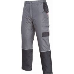Lahti Pro delovne hlače L4101502 Cene
