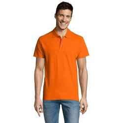 Sols SUMMER II muška polo majica sa kratkim rukavima Cene