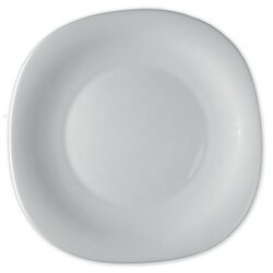 Bormioli Rocco tanjur parma 19X19 desert 4.98880 Cene