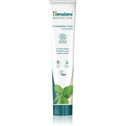 Himalaya Herbals Botanique Complete Care Mint pasta za zube za potpunu zaštitu zuba 75 ml Cene