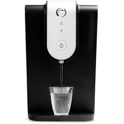 Aqua optima STWC0115 aparat za filtriranje i hlađenje vode Cene