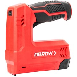 Arrow E21 Cordless Electric Staple Gun Cene