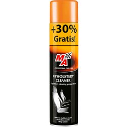 Moje Auto sredstvo za čišćenje sedišta pena 400ml +120ml Cene