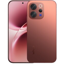 Vivo V70 5G 8GB/512GB Brown Cene