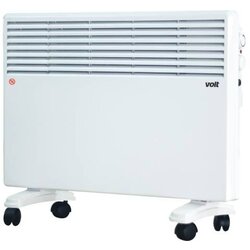 Volt PRW2000B panelni radijator Cene