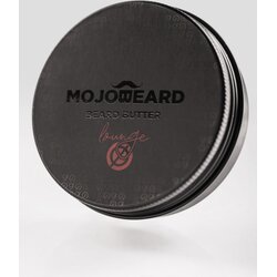 Mojo Beard lounge buter za bradu Cene