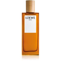 Loewe Solo toaletna voda za muškarce 50 ml Cene