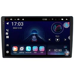 Caska Auto multimedija G10-G, 9", 4 GB/64 GB, 1280x780 Cene
