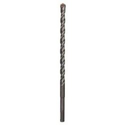 Bosch Udarno svrdlo SDS-plus-5X Cijene