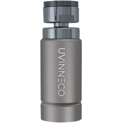 Kinetic Reactor nastavak za slavinu UVC/UVA Uvinneco Cene