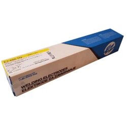 ELEKTRODA ZAGREB elektroda EZ 650 TN 4.0 mm 4.8 kg Cene